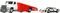 HOT WHEELS: PREMIUM CAR CULTURE TEAM TRANSPOR...