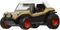 HOT WHEELS PREMIUM: BOULEVARD MEYERS MANX VEH...