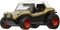 HOT WHEELS PREMIUM: BOULEVARD MEYERS MANX VEH...