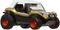HOT WHEELS PREMIUM: BOULEVARD MEYERS MANX VEHICLE