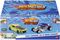 HOT WHEELS: PULL-BACK SPEEDERS - 2022 CAMARO ...