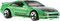 MATTEL HOT WHEELS: 90\'S STREET SCENE - NISSAN 300ZX TWIN TURBO MATTEL HOT WHEELS: 90\'S STREET SCENE - NISSAN 300ZX TWIN TURBO