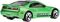 MATTEL HOT WHEELS: 90\'S STREET SCENE - NISSAN 300ZX TWIN TURBO MATTEL HOT WHEELS: 90\'S STREET SCENE - NISSAN 300ZX TWIN TURBO