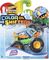 HOT WHEELS MONSTER TRUCKS: COLOR SHIFTERS - P...