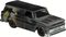 HOT WHEELS PREMIUM DISNEY: STAR WARS THE MAND...