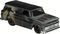 HOT WHEELS PREMIUM DISNEY: STAR WARS THE MAND...