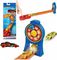 HOT WHEELS: ACTION - SPIN & SCORE TRACK SET [...