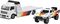 HOT WHEELS: PREMIUM CAR CULTURE TEAM TRANSPOR...