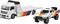 HOT WHEELS: PREMIUM CAR CULTURE TEAM TRANSPOR...