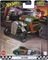 HOT WHEELS PREMIUM: BOULEVARD - '32 FORD [JFM...