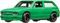 HOT WHEELS PREMIUM: CAR CULTURE - VOLKSWAGEN ...