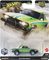 HOT WHEELS PREMIUM: CAR CULTURE - SUBARU BRAT VEHICLE [JBK72]