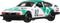 HOT WHEELS PREMIUM: BOULEVARD - ALFA ROMEO GT...