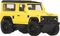 HOT WHEELS PREMIUM: CAR CULTURE - LAND CRUISER DEFENDER 90 VEHICLE [JBK74]