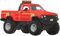 HOT WHEELS PREMIUM CAR CULTURE: \'87 TOYOTA PICKUP TRUCK [JBK73]