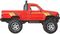 HOT WHEELS PREMIUM CAR CULTURE: \'87 TOYOTA PICKUP TRUCK [JBK73]