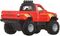 HOT WHEELS PREMIUM CAR CULTURE: \'87 TOYOTA PICKUP TRUCK [JBK73]