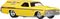 HOT WHEELS PREMIUM CAR CULTURE: FAST WAGONS -...