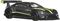 HOT WHEELS PREMIUM CAR CULTURE: EURO SPEED - ...