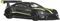 HOT WHEELS PREMIUM CAR CULTURE: EURO SPEED - ...