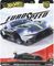 HOT WHEELS PREMIUM CAR CULTURE: EURO SPEED - ASTON MARTIN VANTAGE GTE VEHICLE [JBK76]