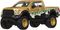 HOT WHEELS PREMIUM: CAR CULTURE - 2017 FORD F...