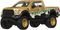 HOT WHEELS PREMIUM: CAR CULTURE - 2017 FORD F...