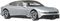 HOT WHEELS SILVER SERIES: FAST & FURIOUS VILL...