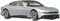 HOT WHEELS SILVER SERIES: FAST & FURIOUS VILL...