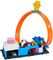 HOT WHEELS MONSTER TRUCKS: CITY ������ ������...