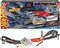 HOT WHEELS: RACING [JDY16]