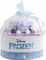 DISNEY FROZEN II MARKWINS: SNOWBALL BOX