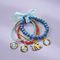 DISNEY FROZEN TOTUM MYTHICAL BRACELET