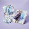DISNEY FROZEN TOTUM ENCHANTED DIAMONDS