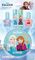 DISNEY FROZEN LIP SMACKER: BEAUTY POCKET COLLECTION