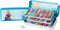 DISNEY FROZEN LIP SMACKER TRIPLE LAYER BEAUTY TIN