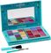 DISNEY FROZEN LIP SMACKER BEAUTY PALETTE