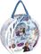 DISNEY FROZEN TOTUM DIAMOND PAINTING STUDIO
