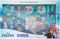 DISNEY FROZEN LIP SMACKER BEAUTY BLOCKBUSTER