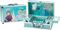 DISNEY FROZEN LIP SMACKER MAKEUP TRAINCASE DISNEY FROZEN LIP SMACKER MAKEUP TRAINCASE