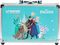 DISNEY FROZEN LIP SMACKER MAKEUP TRAINCASE DISNEY FROZEN LIP SMACKER MAKEUP TRAINCASE