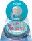 DISNEY FROZEN LIP SMACKER SHIMMER COLOR PALET...