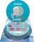 DISNEY FROZEN LIP SMACKER SHIMMER COLOR PALET...
