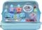 DISNEY FROZEN LIP SMACKER TRAVEL TO GO BEAUTY...
