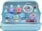 DISNEY FROZEN LIP SMACKER TRAVEL TO GO BEAUTY...