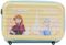 DISNEY FROZEN LIP SMACKER TRAVEL TO GO BEAUTY CASE DISNEY FROZEN LIP SMACKER TRAVEL TO GO BEAUTY CASE