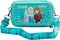 DISNEY FROZEN LIP SMACKER TRAVEL TO GO BEAUTY CASE DISNEY FROZEN LIP SMACKER TRAVEL TO GO BEAUTY CASE