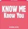 ����������� AS GIFT GAMES KNOW ME KNOW YOU