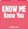 ����������� AS GIFT GAMES KNOW ME KNOW YOU