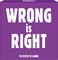 ����������� AS GIFT GAMES WRONG IS RIGHT